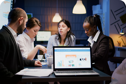 TACoS Explained: The Metric That Truly Matters