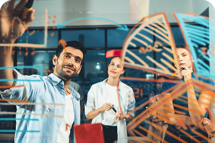 Top Tips to Optimize Your Storefront for the Holidays