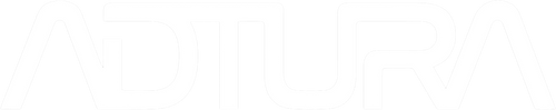 adtura